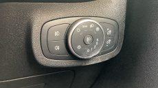 Ford Fiesta 1.0 EcoBoost 125 Titanium 5dr Petrol Hatchback